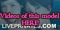 LitzyConely PRIVATE